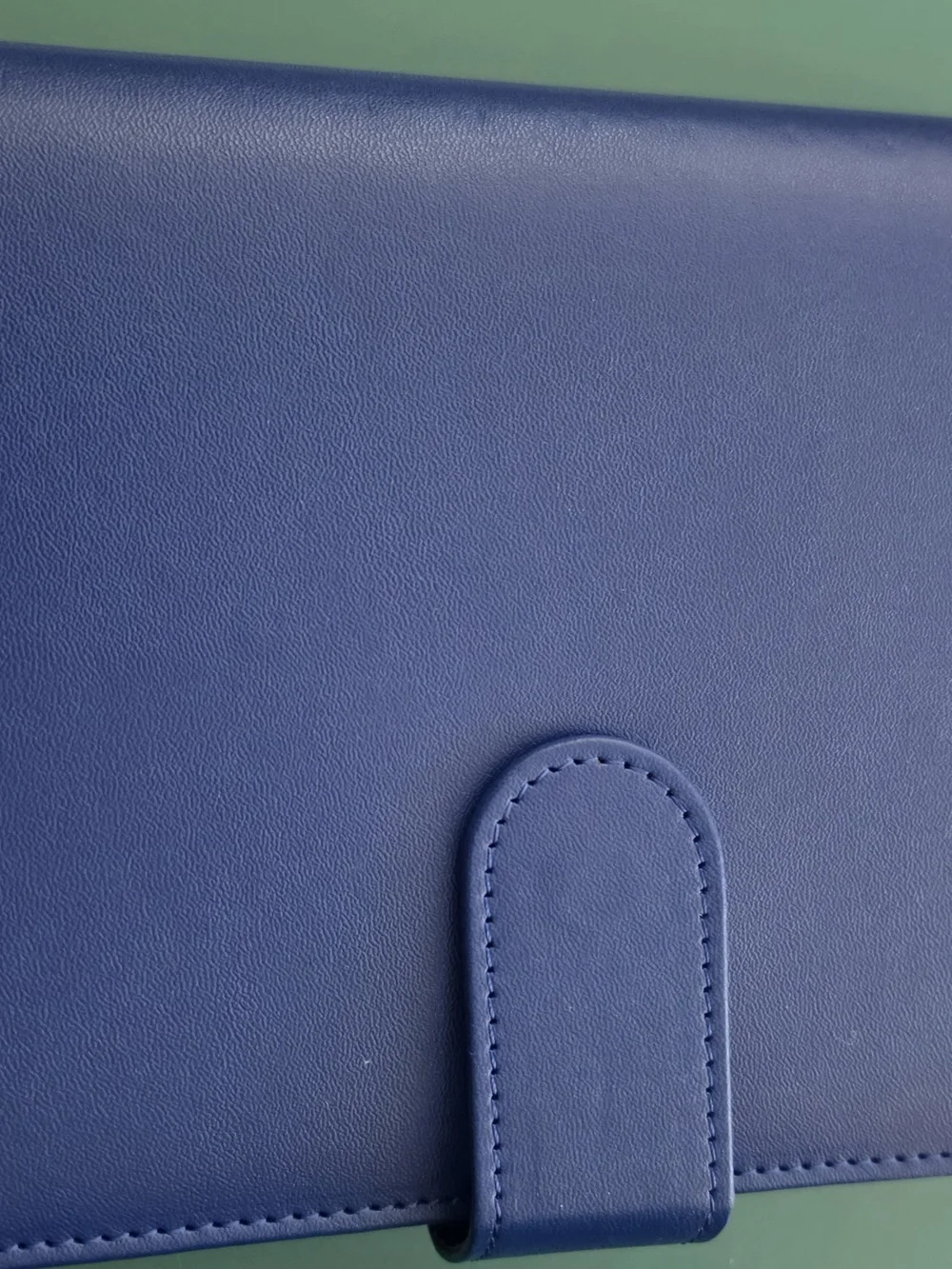 6- RING Budget Binders- Home Organization-Set Of 3!